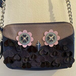 Kate Spade Statement Bag